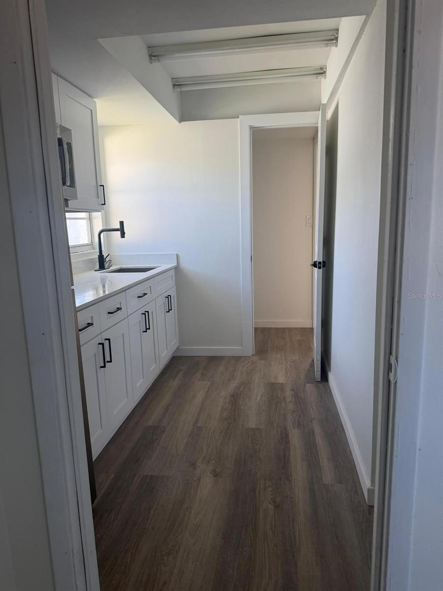 BVL UNIT 3 - Residential