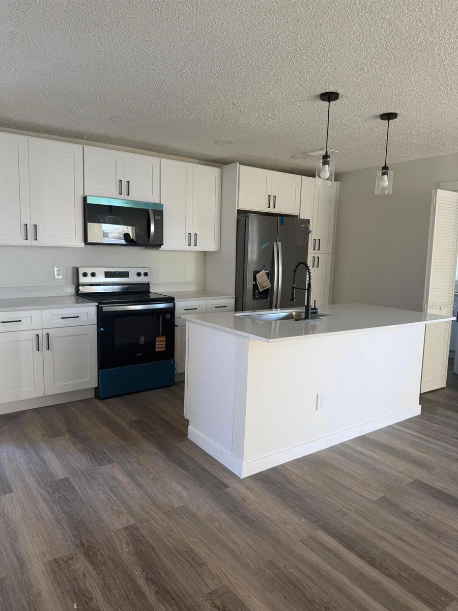 BVL UNIT 3 - Residential