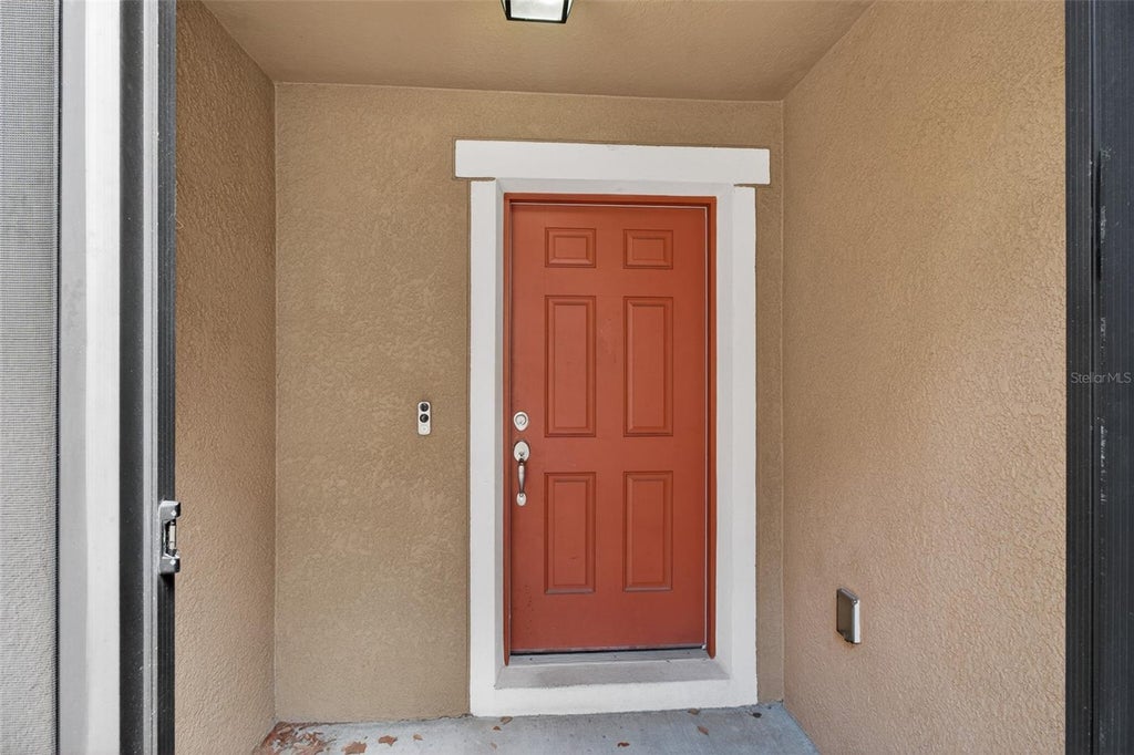 Photo of 11154 Running Pine Dr, Riverview, FL 33569 (MLS # TB8536538)