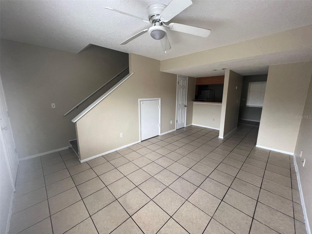 Photo of 207 S Moss Road, Winter Springs, FL 32708 (MLS # O6374591)