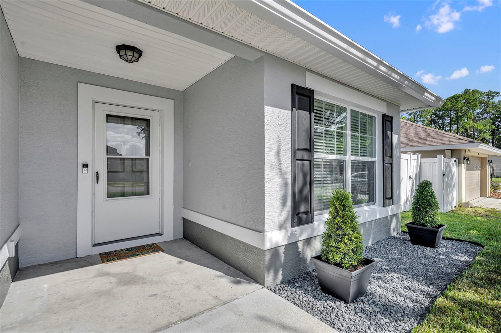 1405 SPRINGLEAF DRIVE