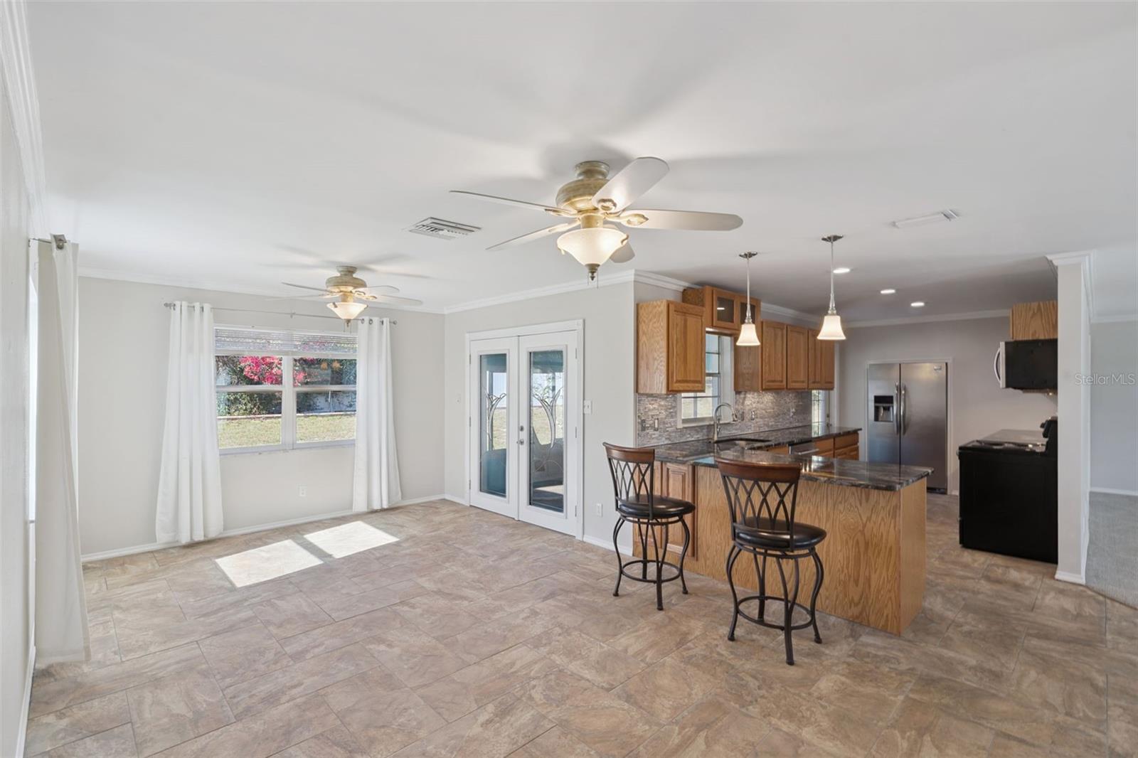 33415 PICCIOLA DRIVE