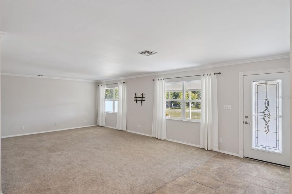 Photo of 33415 Picciola Drive, Fruitland Park, FL 34731 (MLS # G5105879)