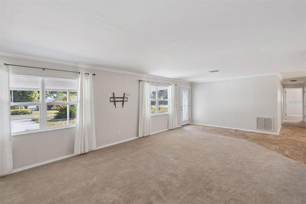 Photo of 33415 Picciola Drive, Fruitland Park, FL 34731 (MLS # G5105879)