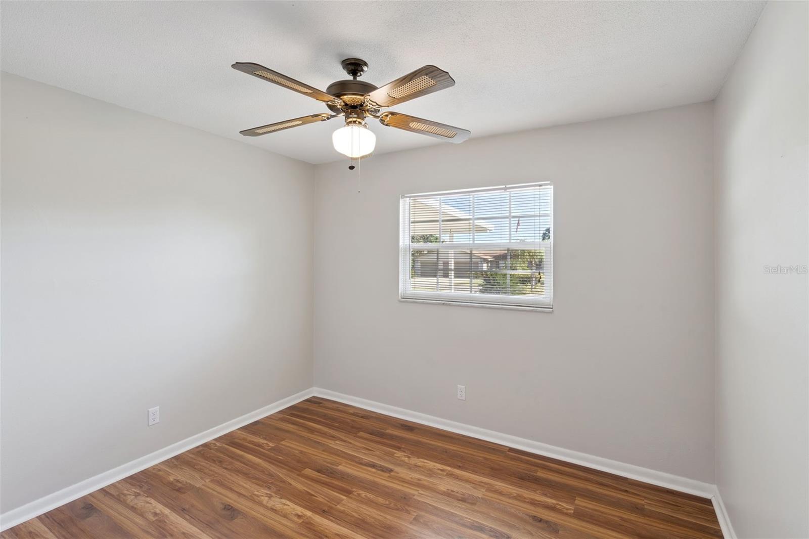 PICCIOLA ISLAND SUB - Residential