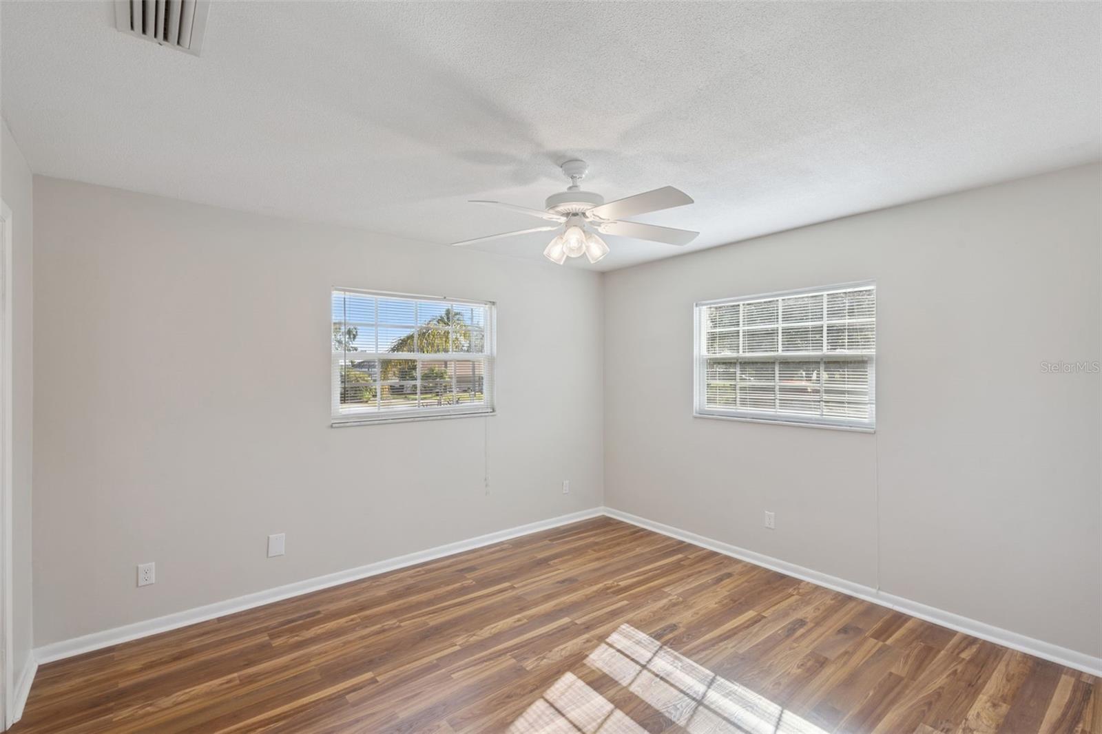 PICCIOLA ISLAND SUB - Residential