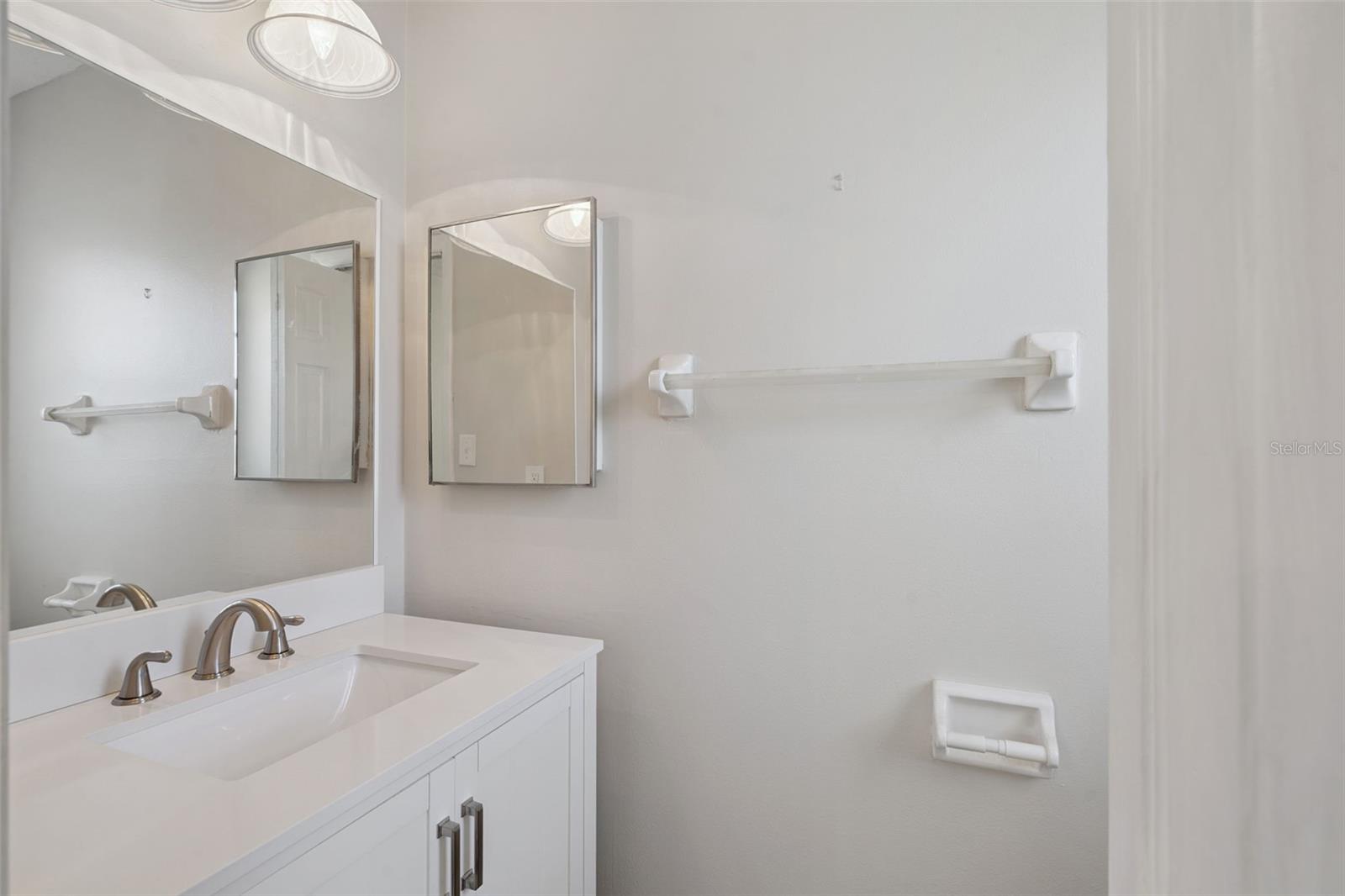 PICCIOLA ISLAND SUB - Residential