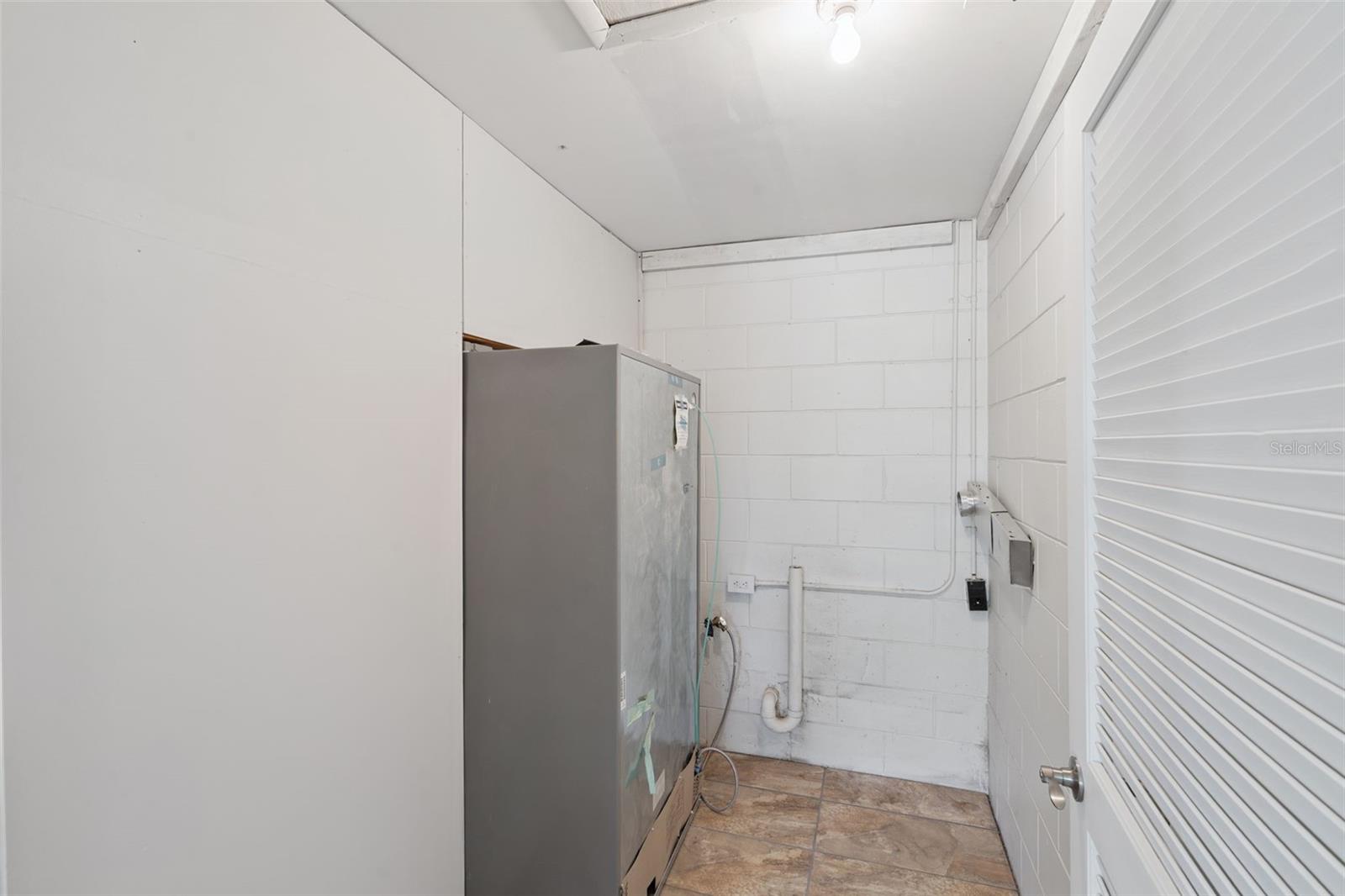 PICCIOLA ISLAND SUB - Residential