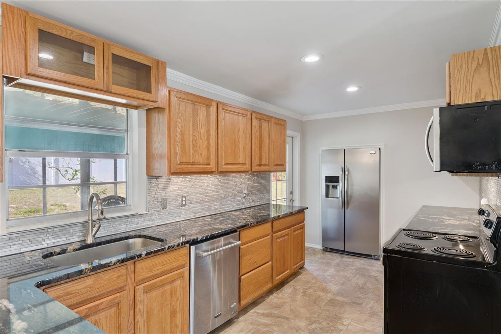 PICCIOLA ISLAND SUB - Residential