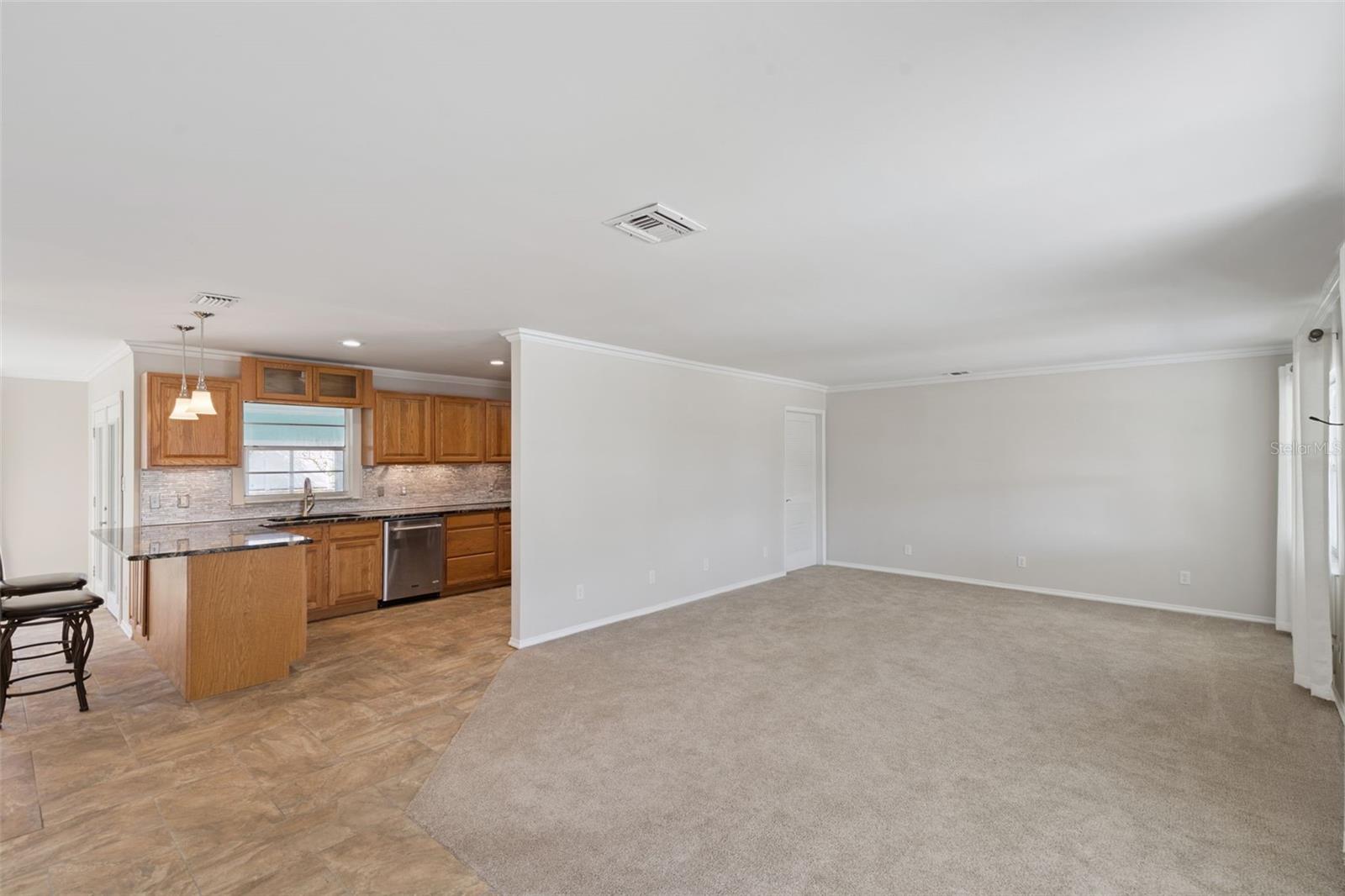 33415 PICCIOLA DRIVE