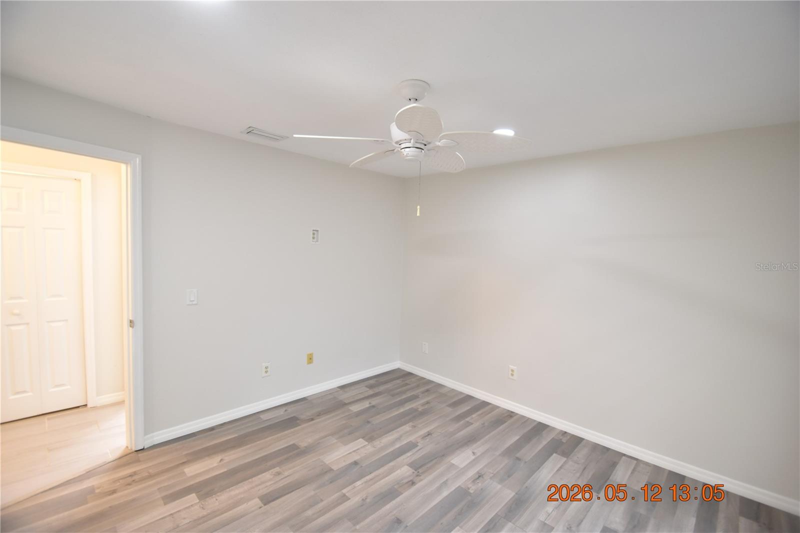 PEBBLE CREEK VILLAGE UNIT 2 - Residential Lease