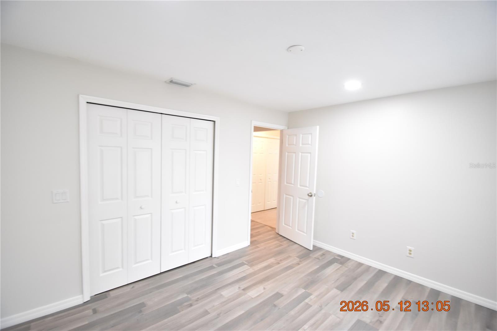 PEBBLE CREEK VILLAGE UNIT 2 - Residential Lease