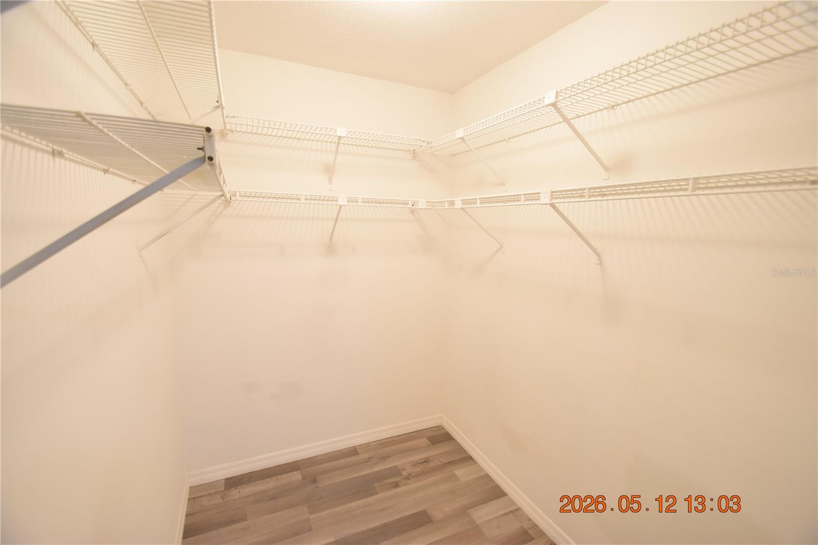 PEBBLE CREEK VILLAGE UNIT 2 - Residential Lease