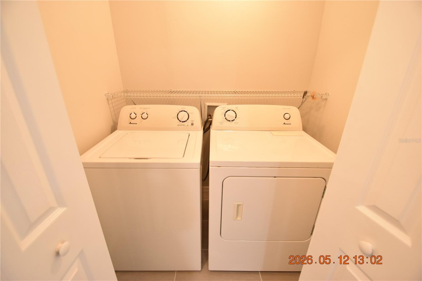 PEBBLE CREEK VILLAGE UNIT 2 - Residential Lease