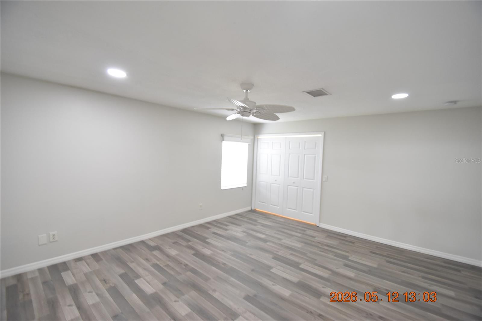 PEBBLE CREEK VILLAGE UNIT 2 - Residential Lease