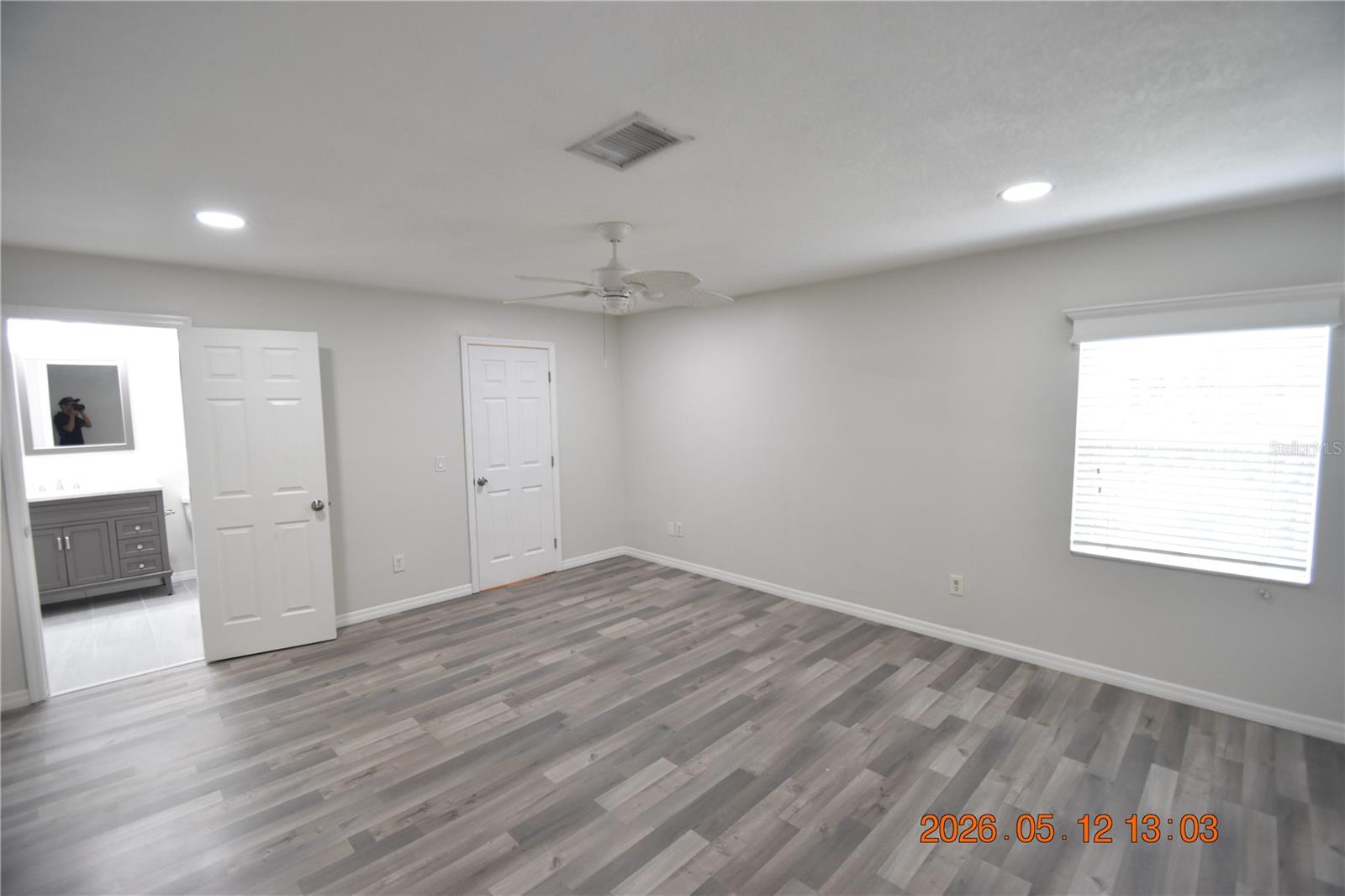PEBBLE CREEK VILLAGE UNIT 2 - Residential Lease