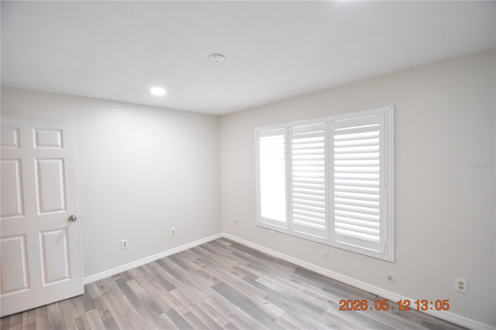 PEBBLE CREEK VILLAGE UNIT 2 - Residential Lease
