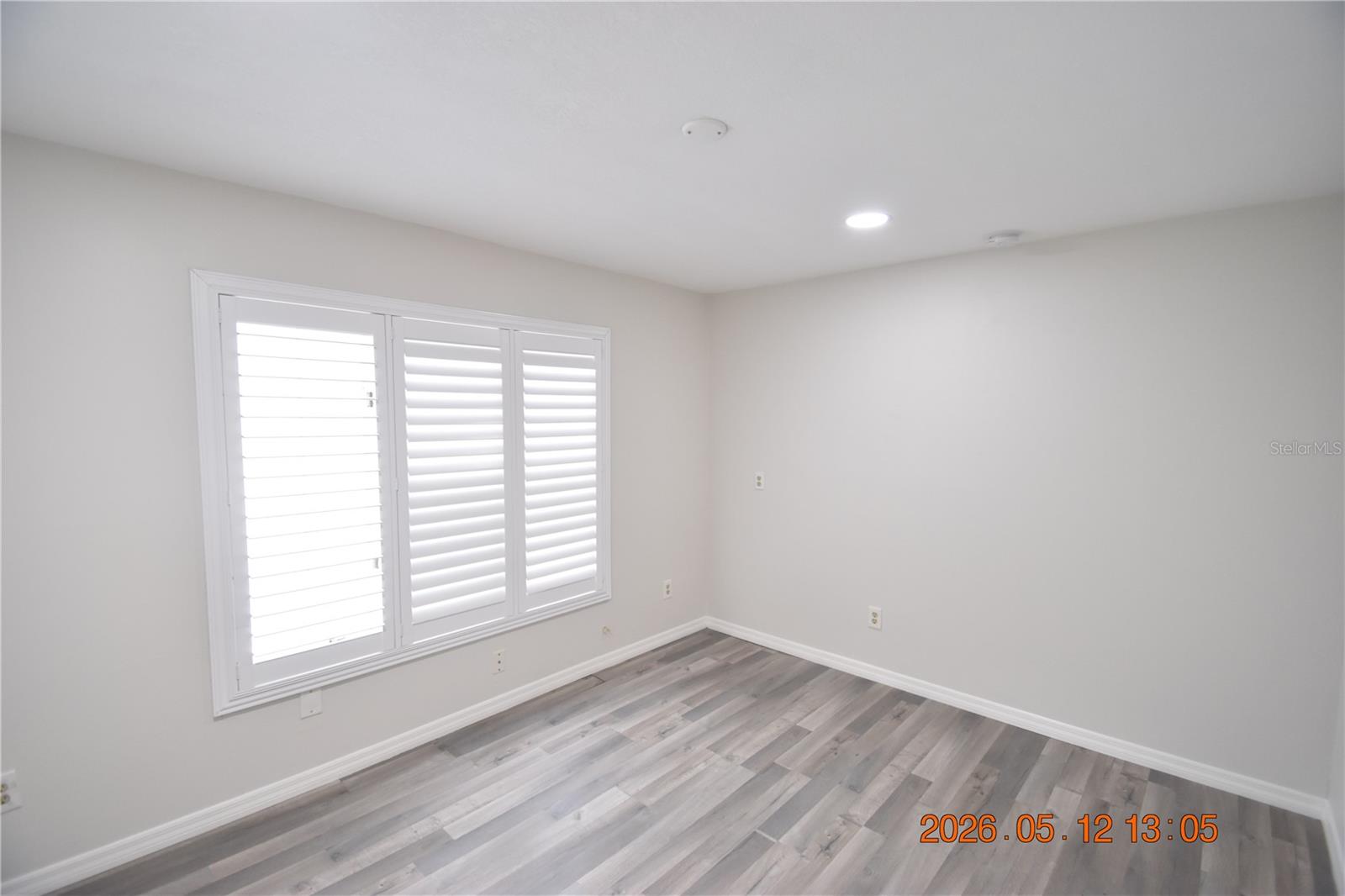 PEBBLE CREEK VILLAGE UNIT 2 - Residential Lease