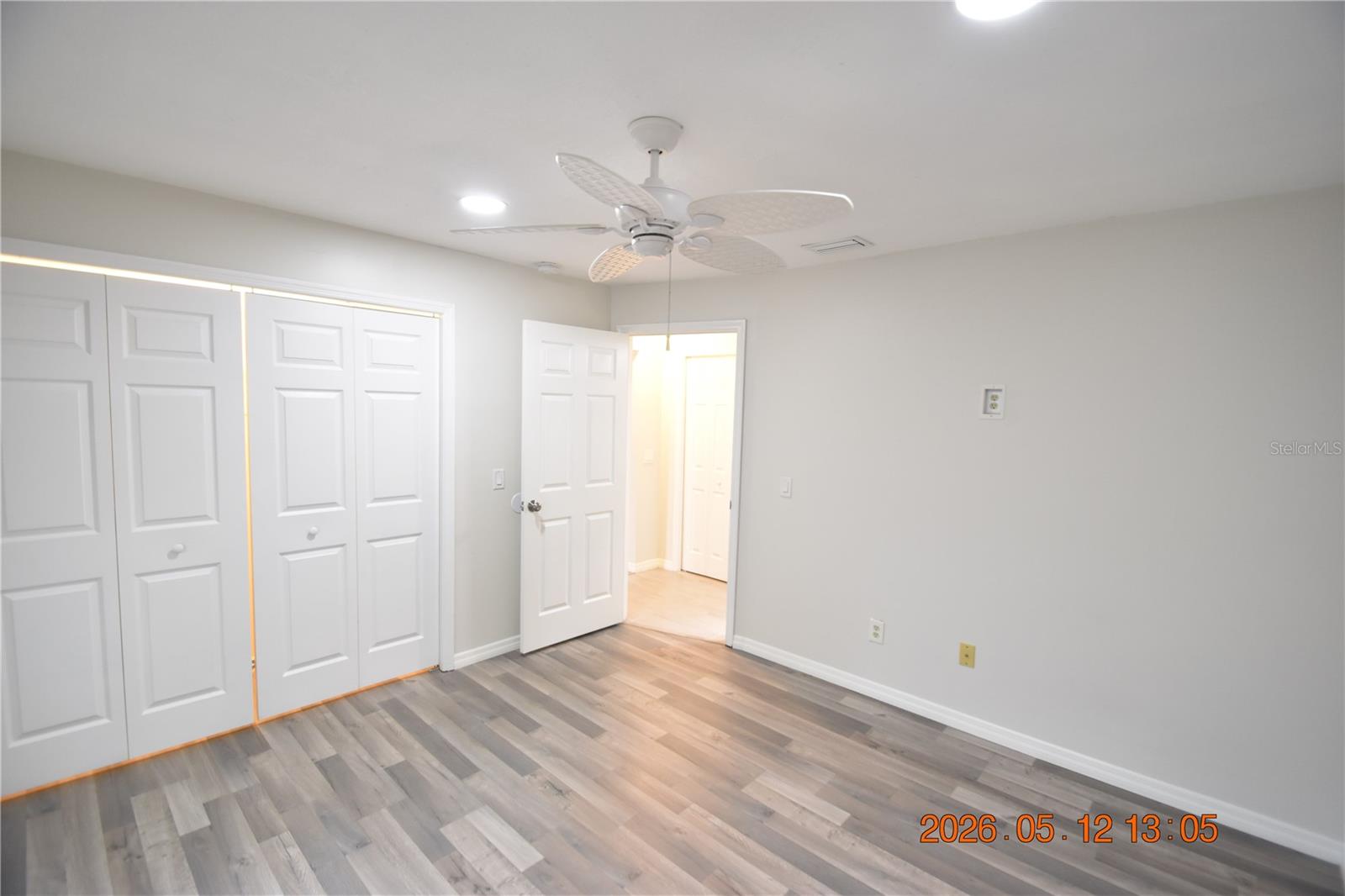 PEBBLE CREEK VILLAGE UNIT 2 - Residential Lease
