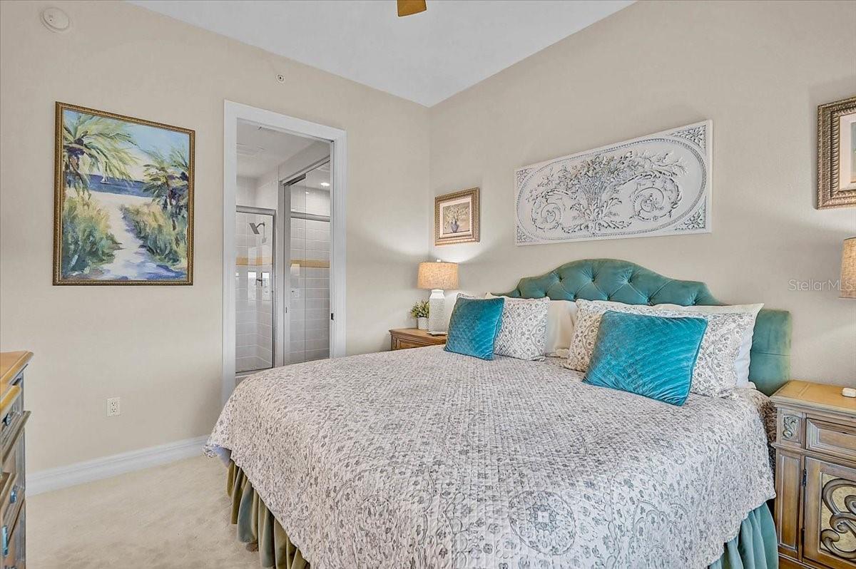 MERIDIAN AT THE OAKS PRESERVE - Residential