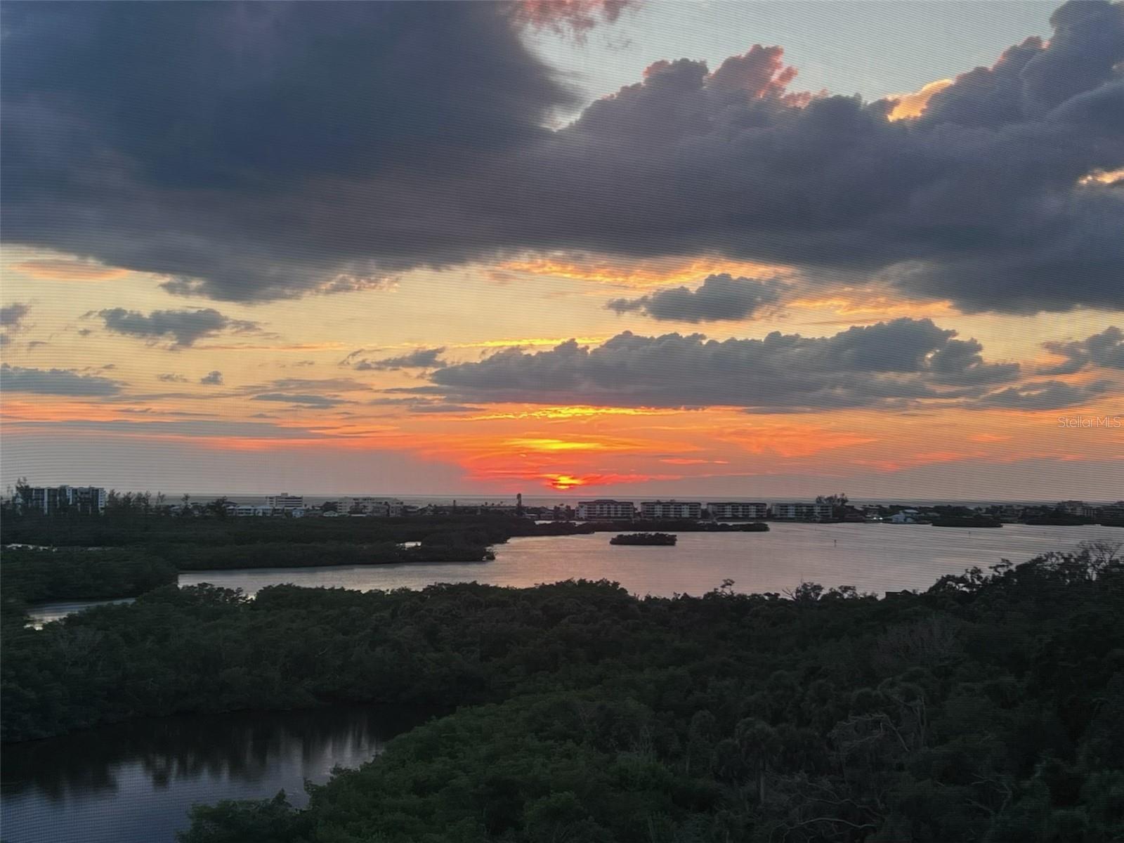 MERIDIAN AT THE OAKS PRESERVE - Residential