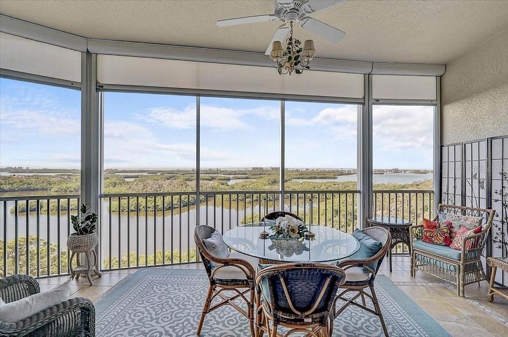 Photo of 409 North Point Road #902, Osprey, FL 34229 (MLS # A4677305)