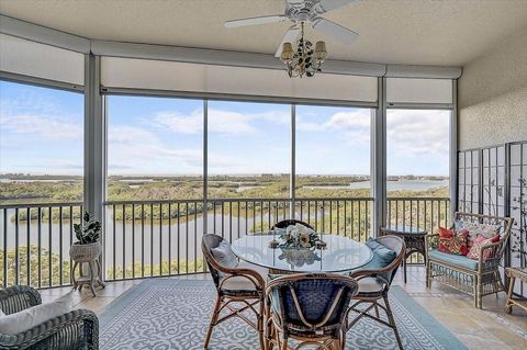 409 NORTH POINT ROAD 902 OSPREY FL 34229