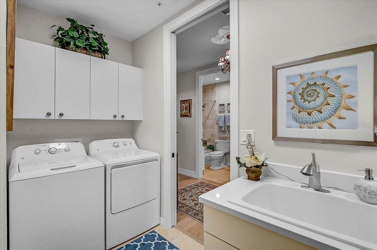 MERIDIAN AT THE OAKS PRESERVE - Residential