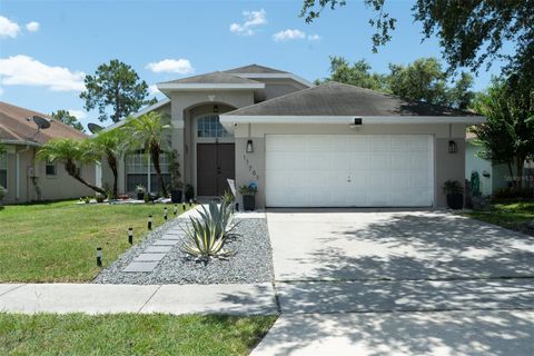 Photo of 11761 Hatcher Cir, Orlando, FL 32824 (MLS # O6318960)