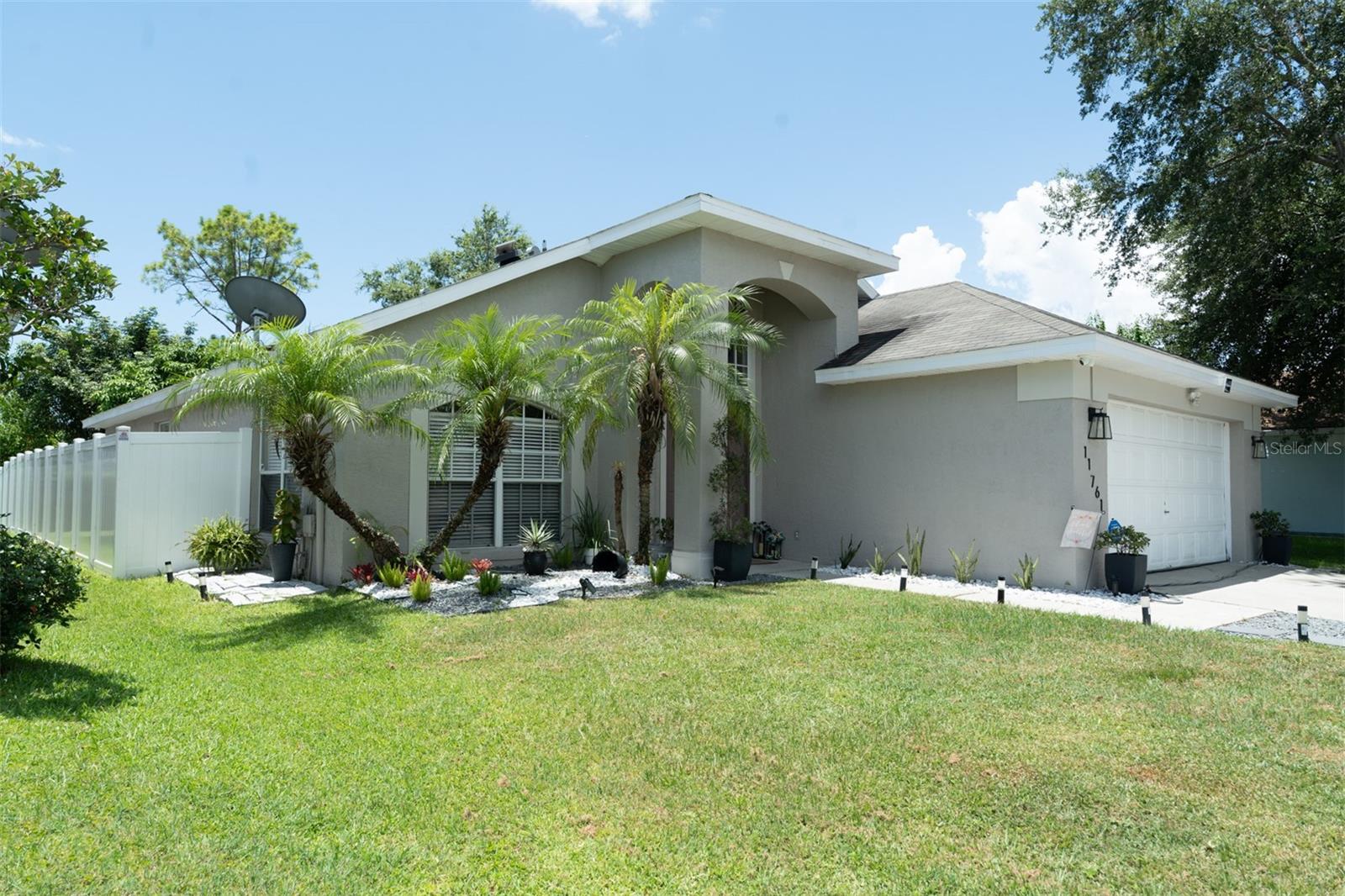11761 HATCHER CIR
