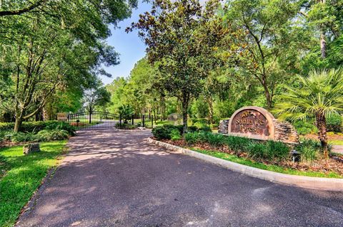 19037 NW 72ND AVENUE ALACHUA FL 32615