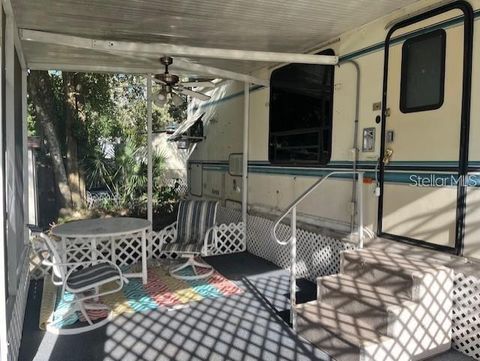 Photo of 3000 Clarcona Road #445, Apopka, FL 32703 (MLS # O6390300)