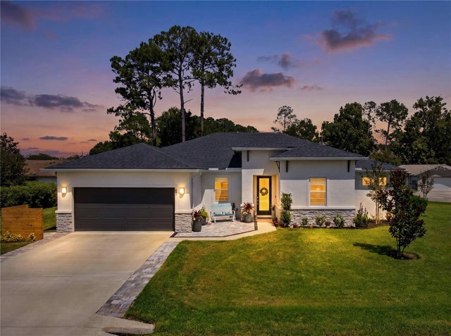 217 BEACHWAY DRIVE