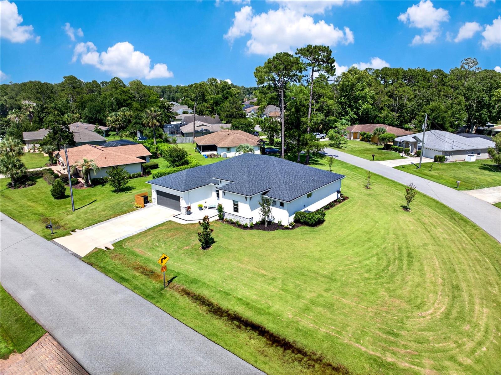 217 BEACHWAY DRIVE - Photo 4