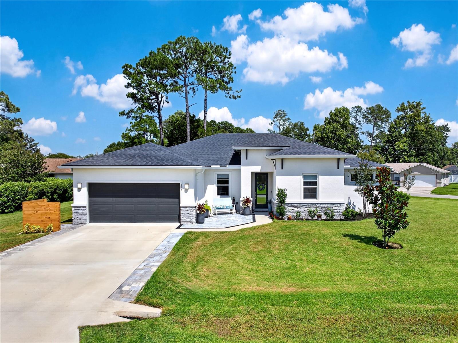 217 BEACHWAY DRIVE - Photo 3