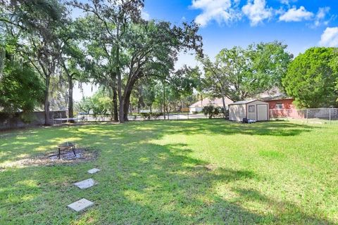 A home in TAMPA