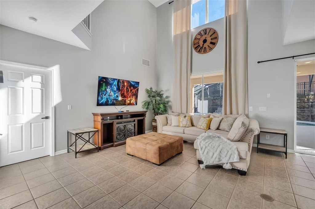 Photo of 2801 Lido Key Court, Kissimmee, FL 34747 (MLS # O6404999)
