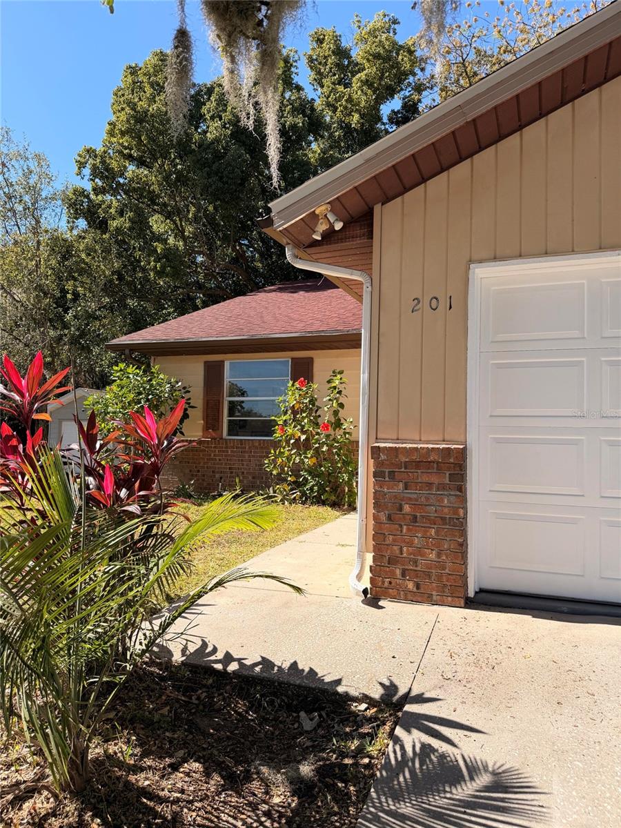 LEESBURG THE FERNERY SUB - Residential