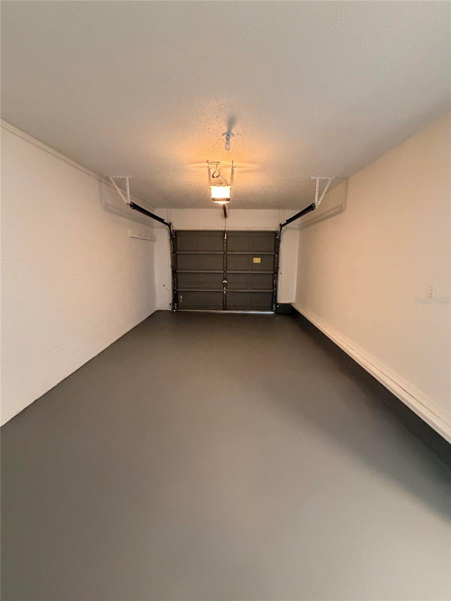 LEESBURG THE FERNERY SUB - Residential