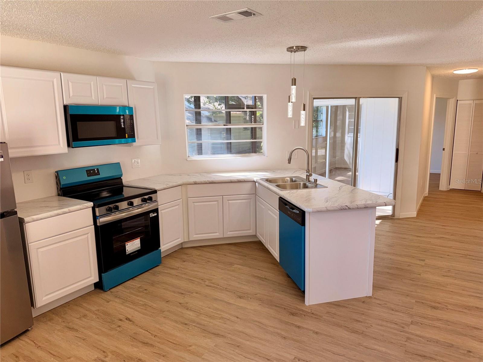 LEESBURG THE FERNERY SUB - Residential