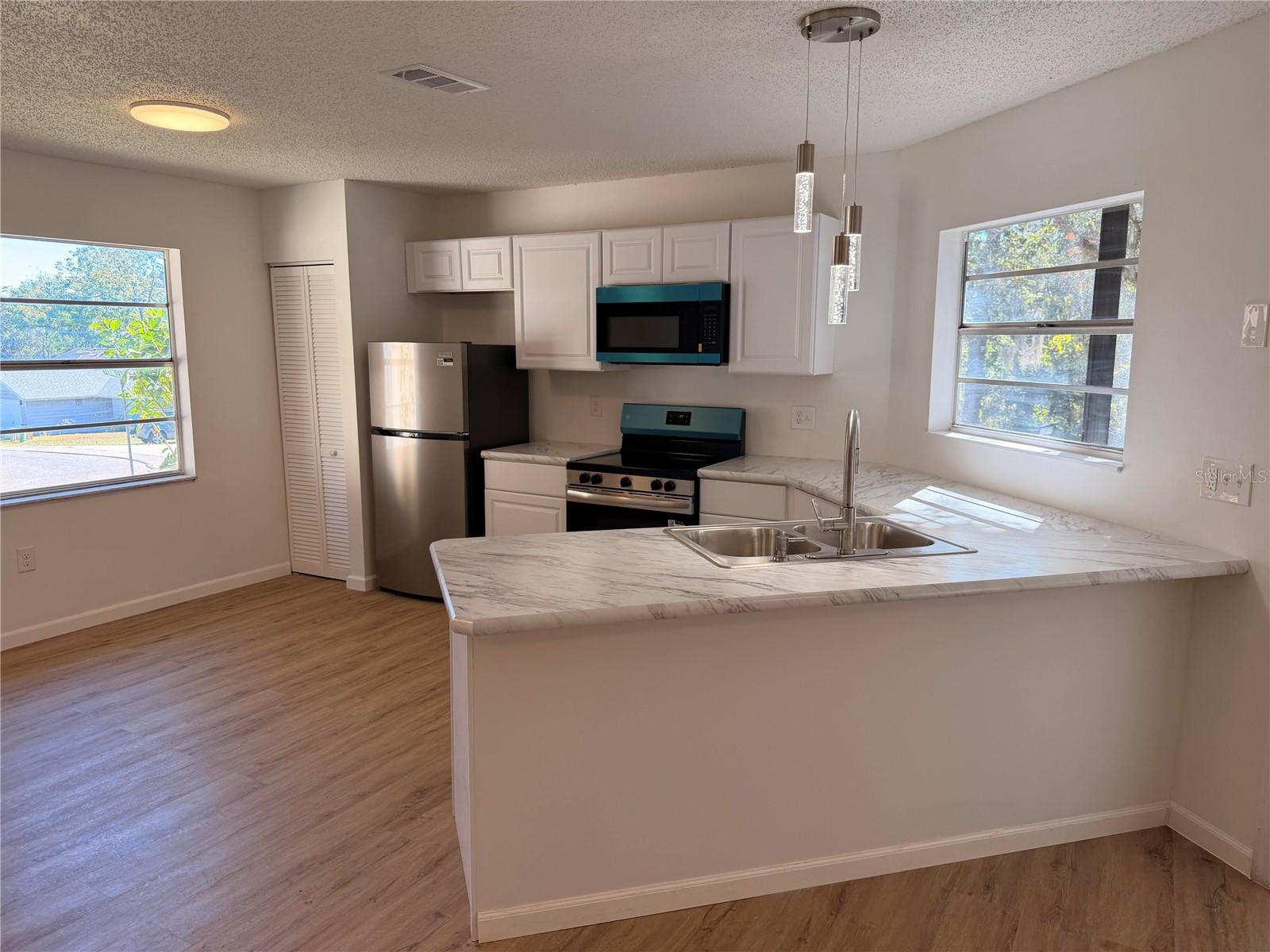 LEESBURG THE FERNERY SUB - Residential