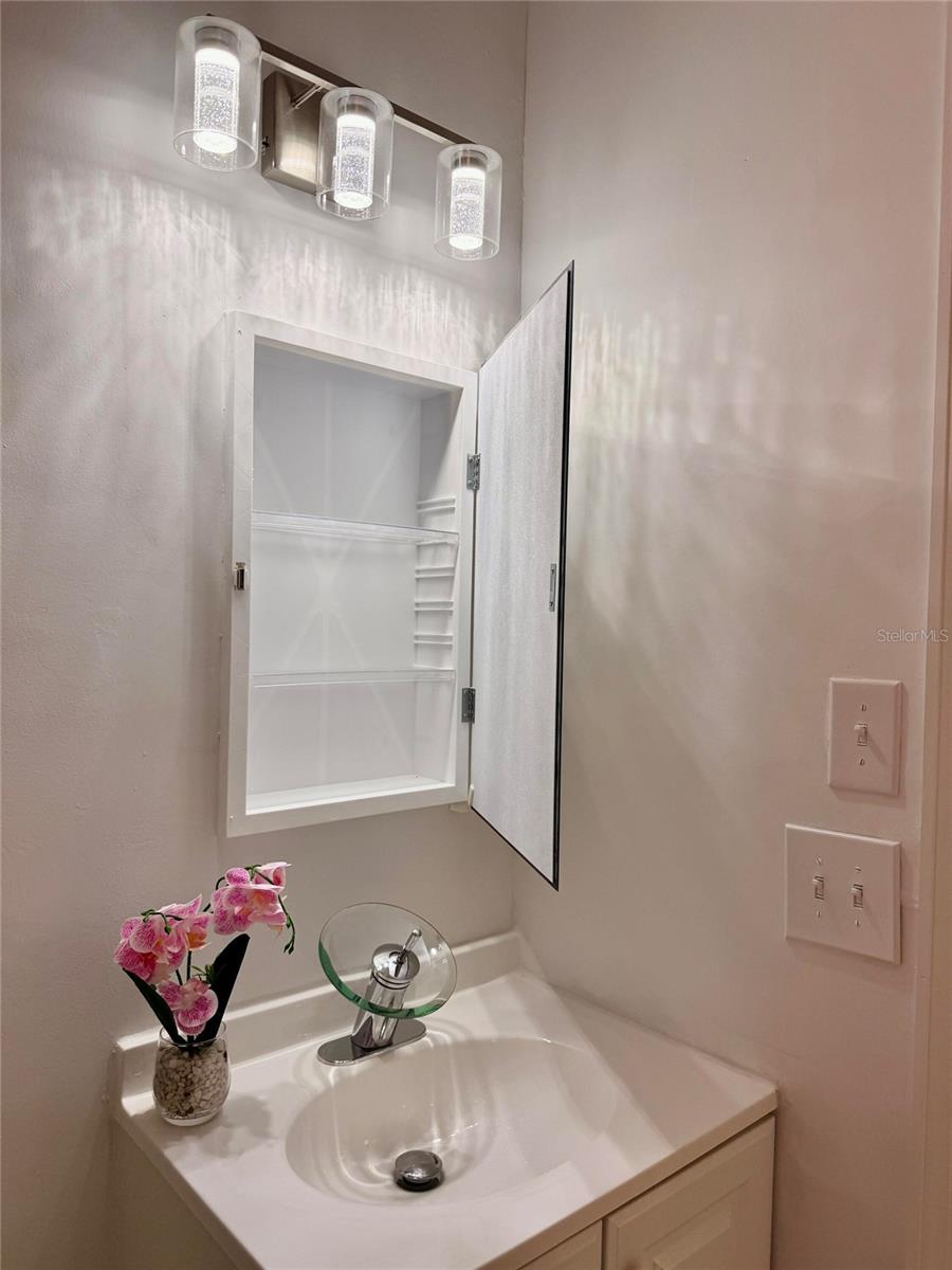 LEESBURG THE FERNERY SUB - Residential