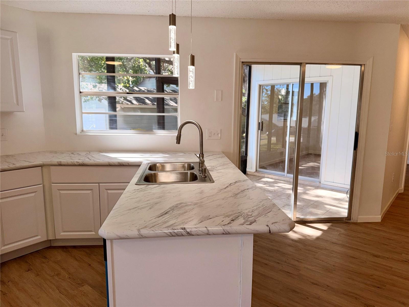 LEESBURG THE FERNERY SUB - Residential