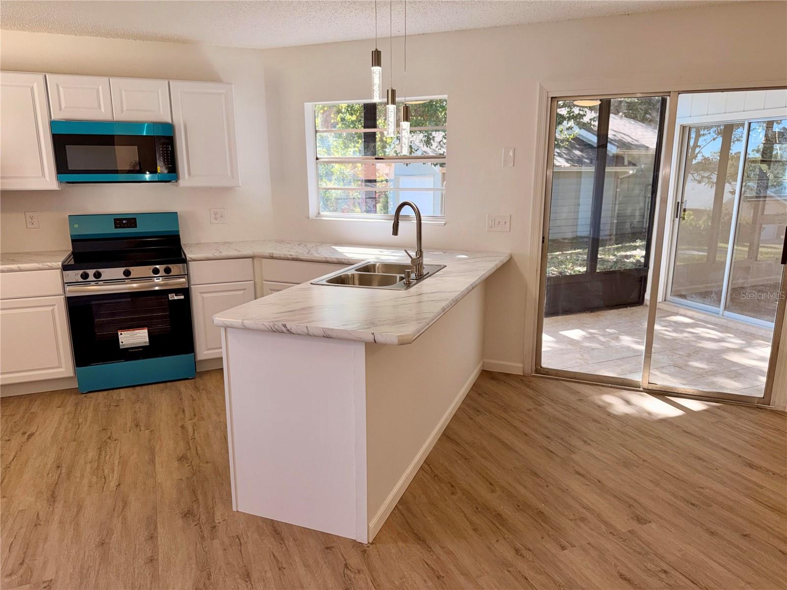 LEESBURG THE FERNERY SUB - Residential