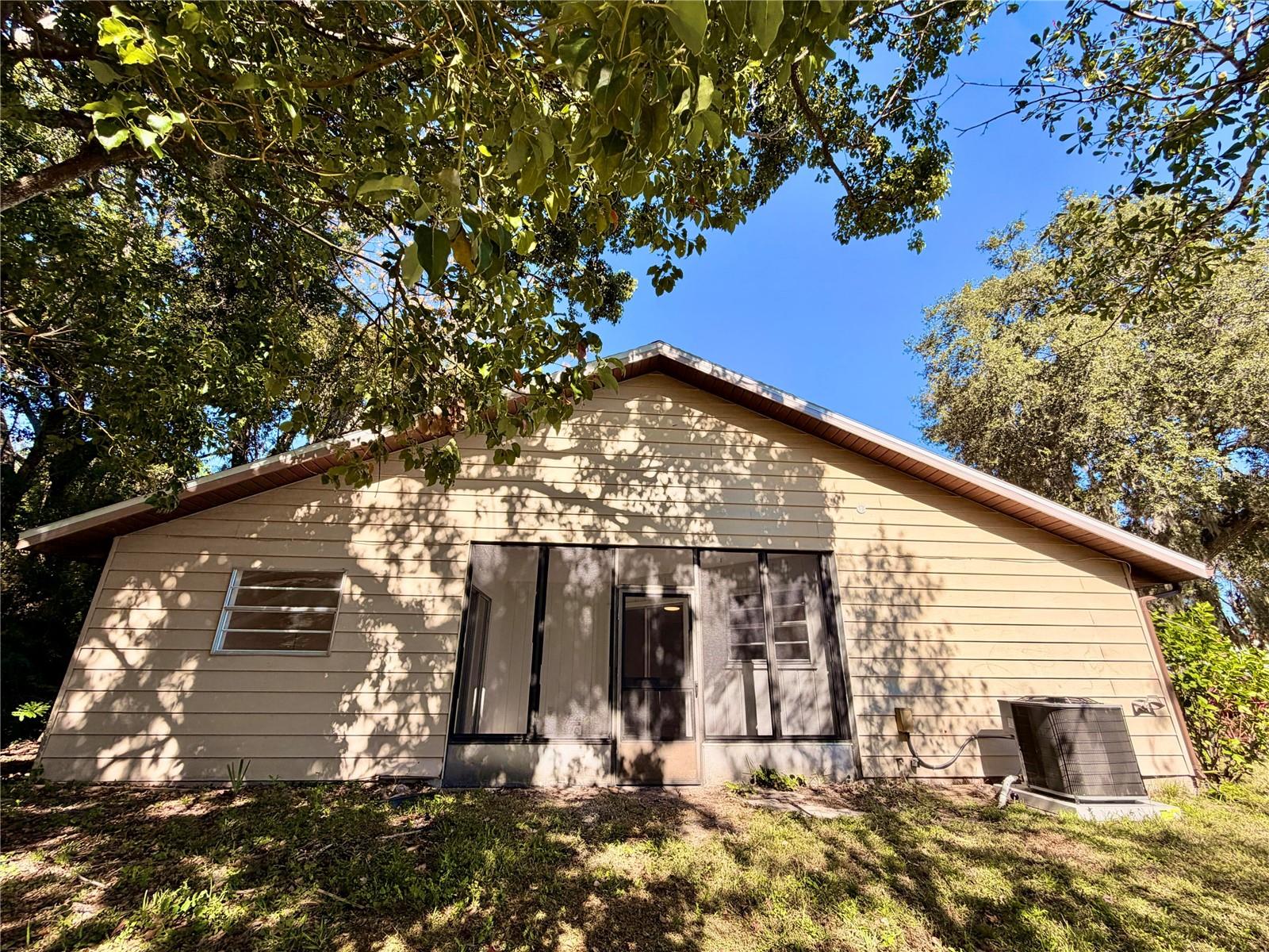 LEESBURG THE FERNERY SUB - Residential