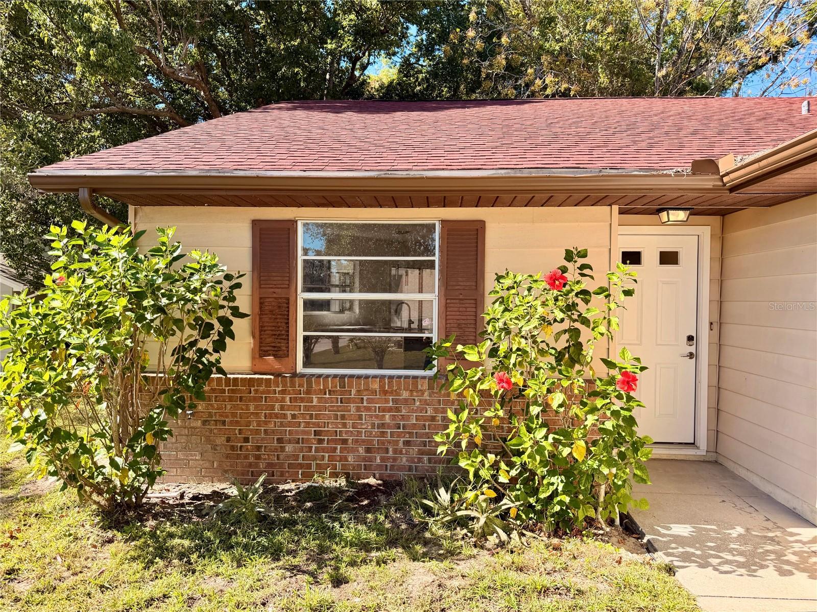 LEESBURG THE FERNERY SUB - Residential