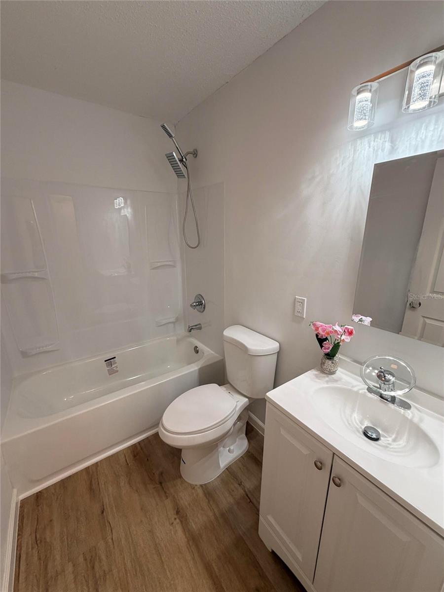 LEESBURG THE FERNERY SUB - Residential