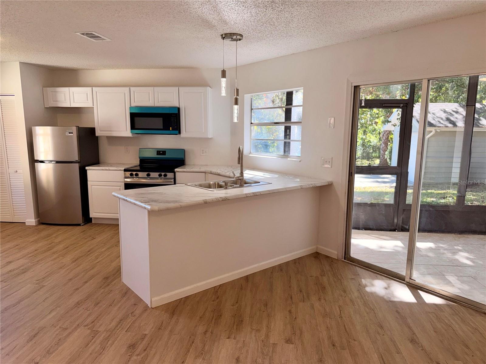 LEESBURG THE FERNERY SUB - Residential