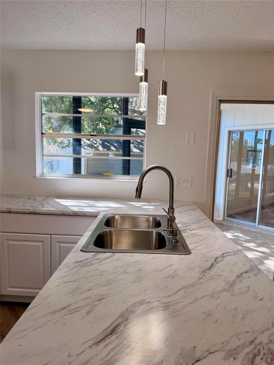 LEESBURG THE FERNERY SUB - Residential