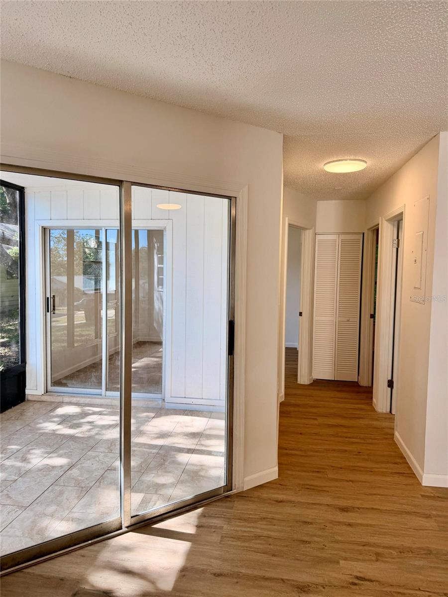 LEESBURG THE FERNERY SUB - Residential